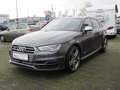 Audi S3 Sportback 2.0 TFSI quattro*Kamera*Leder*Pano* Grau - thumbnail 2