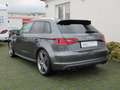 Audi S3 Sportback 2.0 TFSI quattro*Kamera*Leder*Pano* Grau - thumbnail 4