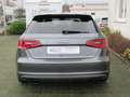 Audi S3 Sportback 2.0 TFSI quattro*Kamera*Leder*Pano* Grau - thumbnail 5