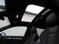 Audi S3 Sportback 2.0 TFSI quattro*Kamera*Leder*Pano* Grau - thumbnail 16
