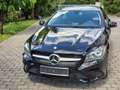 Mercedes-Benz CLA 180 CLA 180 Schwarz - thumbnail 1