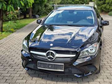 CLA 180