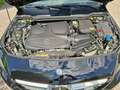 Mercedes-Benz CLA 180 CLA 180 Schwarz - thumbnail 5