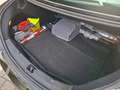 Mercedes-Benz CLA 180 CLA 180 Schwarz - thumbnail 9