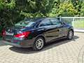 Mercedes-Benz CLA 180 CLA 180 Schwarz - thumbnail 4
