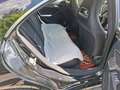 Mercedes-Benz CLA 180 CLA 180 Schwarz - thumbnail 8