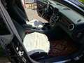 Mercedes-Benz CLA 180 CLA 180 Schwarz - thumbnail 7