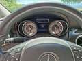 Mercedes-Benz CLA 180 CLA 180 Schwarz - thumbnail 6