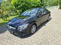 Mercedes-Benz CLA 180 CLA 180 Schwarz - thumbnail 2