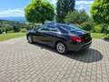 Mercedes-Benz CLA 180 CLA 180 Schwarz - thumbnail 3