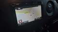 Renault Master 2.3 DCI 33 * L3H2 * GRAND CONFORT * TVAC! A VOIR! Grijs - thumbnail 22
