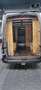 Renault Master 2.3 DCI 33 * L3H2 * GRAND CONFORT * TVAC! A VOIR! Grijs - thumbnail 11