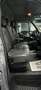 Renault Master 2.3 DCI 33 * L3H2 * GRAND CONFORT * TVAC! A VOIR! Grijs - thumbnail 13