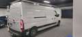 Renault Master 2.3 DCI 33 * L3H2 * GRAND CONFORT * TVAC! A VOIR! Grijs - thumbnail 9