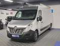 Renault Master 2.3 DCI 33 * L3H2 * GRAND CONFORT * TVAC! A VOIR! Grijs - thumbnail 2