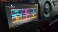 Renault Master 2.3 DCI 33 * L3H2 * GRAND CONFORT * TVAC! A VOIR! Grijs - thumbnail 20