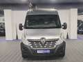 Renault Master 2.3 DCI 33 * L3H2 * GRAND CONFORT * TVAC! A VOIR! Grijs - thumbnail 3
