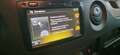 Renault Master 2.3 DCI 33 * L3H2 * GRAND CONFORT * TVAC! A VOIR! Grijs - thumbnail 21