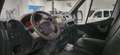 Renault Master 2.3 DCI 33 * L3H2 * GRAND CONFORT * TVAC! A VOIR! Grijs - thumbnail 16