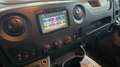 Renault Master 2.3 DCI 33 * L3H2 * GRAND CONFORT * TVAC! A VOIR! Grijs - thumbnail 19