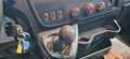 Renault Master 2.3 DCI 33 * L3H2 * GRAND CONFORT * TVAC! A VOIR! Grijs - thumbnail 23