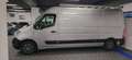 Renault Master 2.3 DCI 33 * L3H2 * GRAND CONFORT * TVAC! A VOIR! Grijs - thumbnail 6