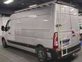 Renault Master 2.3 DCI 33 * L3H2 * GRAND CONFORT * TVAC! A VOIR! Grijs - thumbnail 7