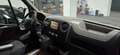 Renault Master 2.3 DCI 33 * L3H2 * GRAND CONFORT * TVAC! A VOIR! Grijs - thumbnail 14