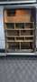 Renault Master 2.3 DCI 33 * L3H2 * GRAND CONFORT * TVAC! A VOIR! Grijs - thumbnail 12