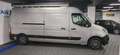 Renault Master 2.3 DCI 33 * L3H2 * GRAND CONFORT * TVAC! A VOIR! Grijs - thumbnail 5