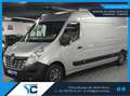 Renault Master 2.3 DCI 33 * L3H2 * GRAND CONFORT * TVAC! A VOIR! Grijs - thumbnail 1