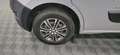 Renault Master 2.3 DCI 33 * L3H2 * GRAND CONFORT * TVAC! A VOIR! Grijs - thumbnail 10