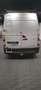 Renault Master 2.3 DCI 33 * L3H2 * GRAND CONFORT * TVAC! A VOIR! Grijs - thumbnail 8
