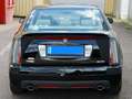 Cadillac STS STS 4.6 V8 Launch Edition Schwarz - thumbnail 4