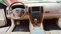 Cadillac STS STS 4.6 V8 Launch Edition Schwarz - thumbnail 11