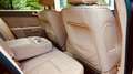 Cadillac STS STS 4.6 V8 Launch Edition Schwarz - thumbnail 9
