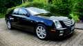 Cadillac STS STS 4.6 V8 Launch Edition Schwarz - thumbnail 7