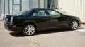 Cadillac STS STS 4.6 V8 Launch Edition Schwarz - thumbnail 5