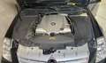 Cadillac STS STS 4.6 V8 Launch Edition Schwarz - thumbnail 14