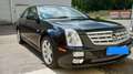 Cadillac STS STS 4.6 V8 Launch Edition Schwarz - thumbnail 1