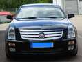 Cadillac STS STS 4.6 V8 Launch Edition Schwarz - thumbnail 6