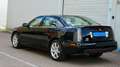 Cadillac STS STS 4.6 V8 Launch Edition Schwarz - thumbnail 3