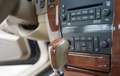 Cadillac STS STS 4.6 V8 Launch Edition Schwarz - thumbnail 12
