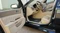 Cadillac STS STS 4.6 V8 Launch Edition Schwarz - thumbnail 8