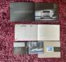Cadillac STS STS 4.6 V8 Launch Edition Schwarz - thumbnail 15