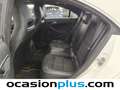 Mercedes-Benz CLA 220 220CDI Urban 7G-DCT Blanc - thumbnail 11