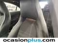 Mercedes-Benz CLA 220 220CDI Urban 7G-DCT Blanc - thumbnail 6
