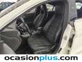 Mercedes-Benz CLA 220 220CDI Urban 7G-DCT Blanc - thumbnail 10