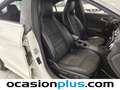 Mercedes-Benz CLA 220 220CDI Urban 7G-DCT Blanc - thumbnail 16