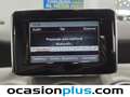 Mercedes-Benz CLA 220 220CDI Urban 7G-DCT Blanc - thumbnail 9